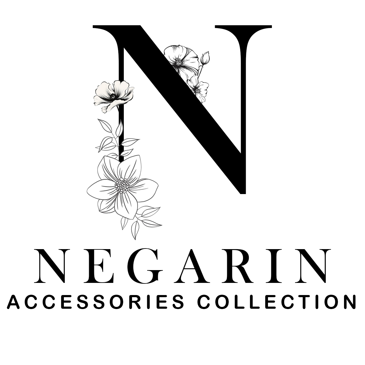 دیجی نگارین