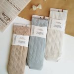 جوراب زنجیری