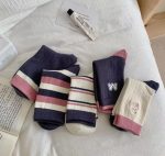 جوراب تو کرک دیجی