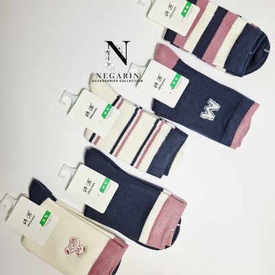 جوراب تو کرک