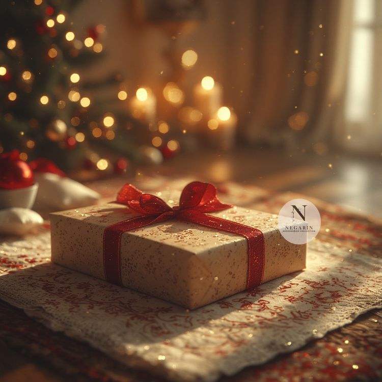 بسته بندی هریه یلدا نگارین