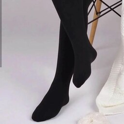 جورابشلواری پنتی وارداتی دیجی نگارین